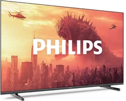 Philips 32PHS5500/12 led-tv — thumbnail 5