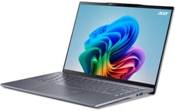 Swift Go 14 AI SFG14-01-X92B — thumbnail 5