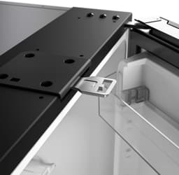 Dometic Koelkast NRX 50C — thumbnail 5