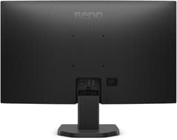 BenQ Full HD 27 inch Monitor GW2790C - 144Hz - IPS Eyecare Beeldscherm - 1920x1080p - 99% sRGB - Native Contrast 1500:1 - 1 x USB-C - 1x HDMDI - 1 x DP port - 2 x 2W Speakers — thumbnail 2