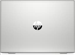 HP Probook 450 G7 | Intel i5 10210U | 8 GB DDR4 | 256 GB SSD | Windows 11 Pro | Refurbished — thumbnail 5