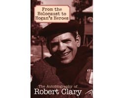 From the Holocaust to Hogan's Heroes