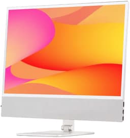 Pora&Co - Portable monitor - Touchscreen - Beelscherm 15.6 inch - HDMI & USB-C - Full HD - Draagbare Monitor — thumbnail 4