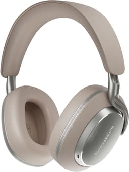Bowers & Wilkins PX8 S2 Warm Stone — thumbnail 4