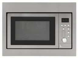 Exquisit EMW2546HI - Combi Magnetron Inbouw - 5 Jaar Garantie — thumbnail 12