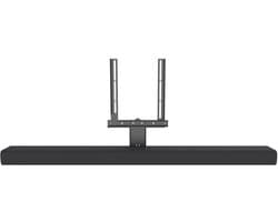 Cavus  CFHKCBAR Frame voor Citation BAR