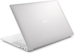 "DELL 16 Premium DA16250 Intel Core Ultra 9 285H Laptop 41,4 cm (16.3"") Touchscreen 4K Ultra HD 32 GB LPDDR5x-SDRAM 1 TB SSD NVIDIA GeForce RTX 5060 Wi-Fi 7 (802.11be) Windows 11 Pro Engels Platina" — thumbnail 3