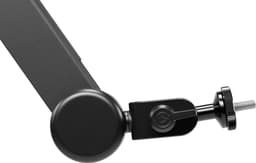 Elgato Wave Mic Arm MK.2 - Microfoon Arm - Bureauklem - Superflexibel — thumbnail 5