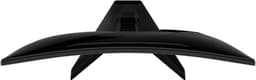 MSI MAG 276CXF - Full HD Curved Gaming Monitor - 280hz - 27 inch — thumbnail 2