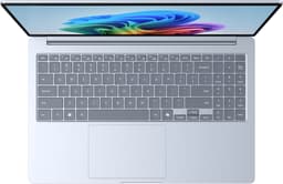 Samsung Galaxy Book4 Edge (15.6”, X 26, 16GB), Copilot+ PC — thumbnail 5