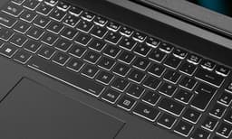 SKIKK Alfheim 16 Ryzen - 16 inch Laptop - AMD Ryzen 5 240 - 16GB DDR5 - 1TB SSD - Radeon 780M — thumbnail 3