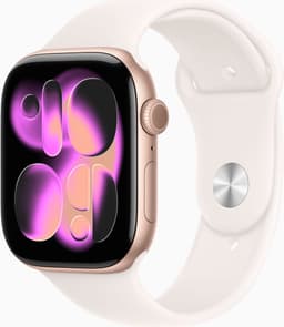 Apple Watch Series 11 — thumbnail 2