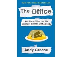 The Office
