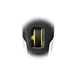 REMINGTON B4 Style Series MB4000 — thumbnail 4