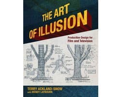 The Art of Illusion