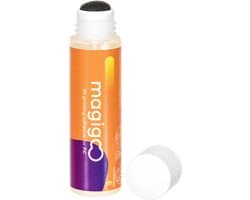 Magigoo - 3D-plakstift voor PC Filamenten - 50 ml
