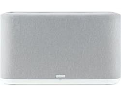 Denon Home 350 Wifi Speaker met HEOS built-in - Draadloze multiroom speakers met bluetooth - White