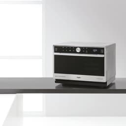 Whirlpool Microgolfoven MWP3391SX — thumbnail 24