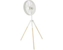 Beacon Lucci Air Statiefventilator Breeze 41cm 213119EU — afbeelding 1
