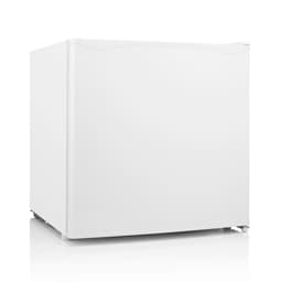 Tristar KB-7351 - Mini koelkast 60W - 46 Liter incl vriesvak - Geschikt voor camping - 48 x 45 x 48.7cm — thumbnail 8