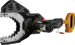 Worx WG329E.9 20V accu-takkenzaag — thumbnail 2