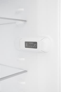 Whirlpool SW8 AM1Q W - Kastmodel koelkast — thumbnail 10
