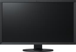 Eizo - CS2740 - Monitor — thumbnail 9