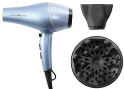 Remington Shine Therapy PRO 2200 AC9300 — thumbnail 3