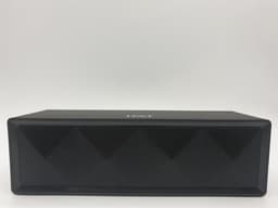 BLUETOOTH MAGIC BOX SPEAKER — thumbnail 2