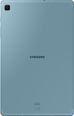 Samsung Galaxy Tab S6 Lite - 64GB -  10.4 inch - Blauw — thumbnail 4