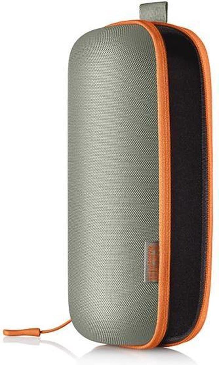 Wacaco Pipamoka hardcase — afbeelding 1