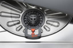 AEG FSS62807P ProClean - Inbouwvaatwasser - ComfortLift — thumbnail 21