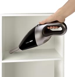 Rowenta Extenso Cyclonic AC4769 - Kruimelzuiger - Cyclonische Technologie - Snoerloos - 7.2V — thumbnail 5