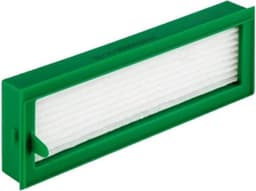 Kobold VR200 / VR300 Plus.Parts Standaard Filter Set voor Vorwerk (3 Stuks) — thumbnail 3