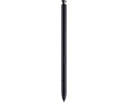 Samsung Galaxy Note10 - 256GB - Aura Black (Zwart) — thumbnail 15