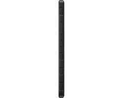 Samsung Galaxy Xcover 7 Enterprise Edition - 5G - 128GB - Zwart — thumbnail 17