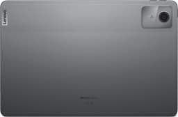 Lenovo Tab M11 – 4GB RAM – 128GB opslag – Inclusief Tab Pen – LTE – Grijs — thumbnail 10
