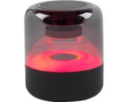 VIIDO- wireless speaker - LED