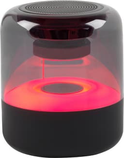 VIIDO- wireless speaker - LED — thumbnail 1