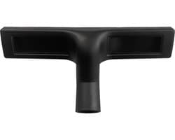 RYER Parketborstel - Opzetstuk voor RYER Stofzuigers