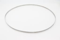 Bone Saw 1650 mm Saw Blade — thumbnail 1