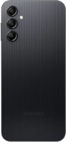 SeniorenTAB Voordeelbundel - Smartphone Plus en Tablet Plus in 1 pakket - Bundel Korting - Op basis van Samsung — thumbnail 3