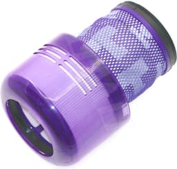 motor-hepa filter geschikt voor Dyson V11 V15 sv14 sv15 sv17 sv22 sv28 — thumbnail 1