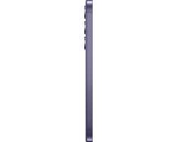 Samsung Galaxy S24 5G - 256GB - Cobalt Violet — thumbnail 15