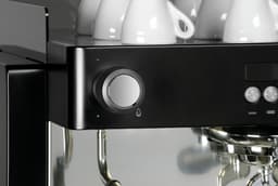 Koffiemachine Coffeeline B10 - Bartscher 190230 - Horeca & Professioneel — thumbnail 2