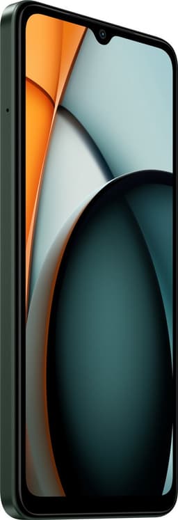 Xiaomi Redmi A3 - 128GB - Forest Groen — thumbnail 3