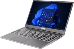 Terra Mobile 1778R 17.3" FullHD laptop - Intel Core i7-13700H - 64GB - 2.0TB M.2 SSD - Nvidia GeForce RTX3050 4GB - Windows 11 Pro — thumbnail 5