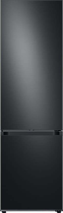 Samsung RB38C7B5AB1-EF - koel-vriescombinatie - 203 cm - No Frost - Bediening via app — thumbnail 1