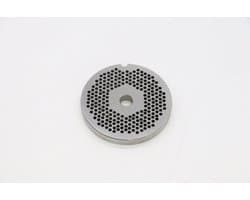 Meat Mincer #22 - Grinding Plate 3 mm