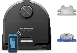 Rowenta RR9465 X-Plorer Serie 220 robotstofzuiger — thumbnail 1